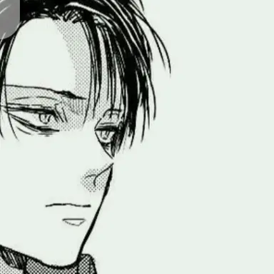 Profile image of リヴァイ