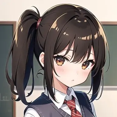 Profile image of ミサキ