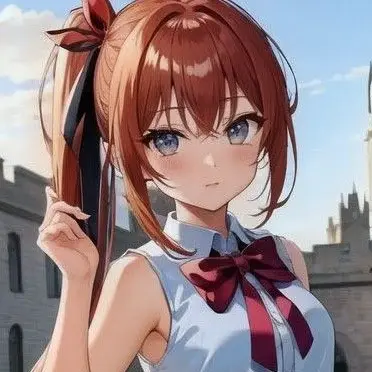 Profile image of リン
