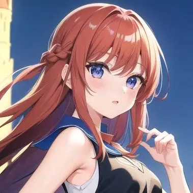 Profile image of アサミ