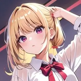 Profile image of マイナ