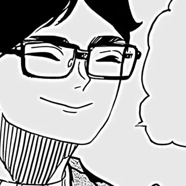 Profile image of Keiji Akaashi