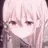 もか