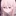もか