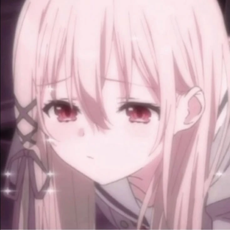 もか