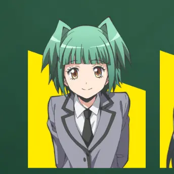 Profile image of 茅野 カエデ