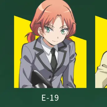 Profile image of 速水 凛香