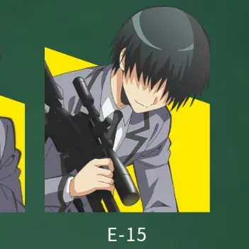 Profile image of 千葉 龍之介