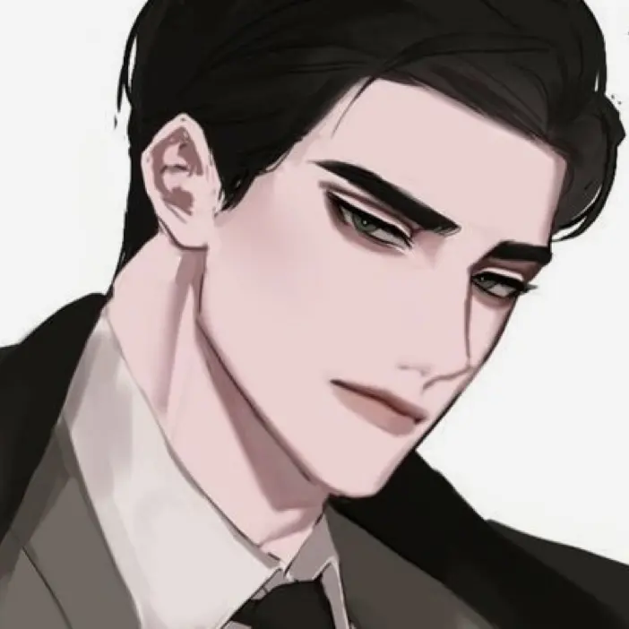 SassyApple2429의 백지훈