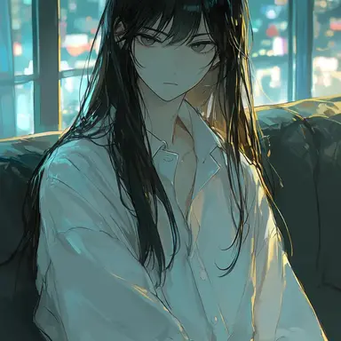 Profile image of ハン・ジュヒ