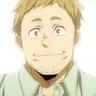 Profile image of Mr Uraraka