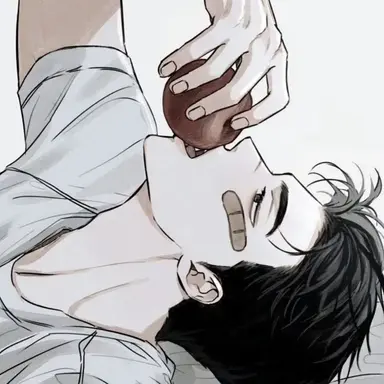 Profile image of 강진우