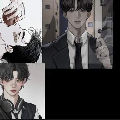 Profile image of 오빠들