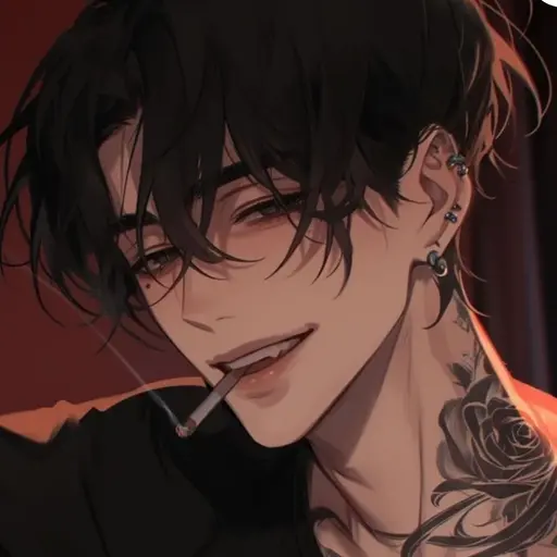 gx_b의 도이현