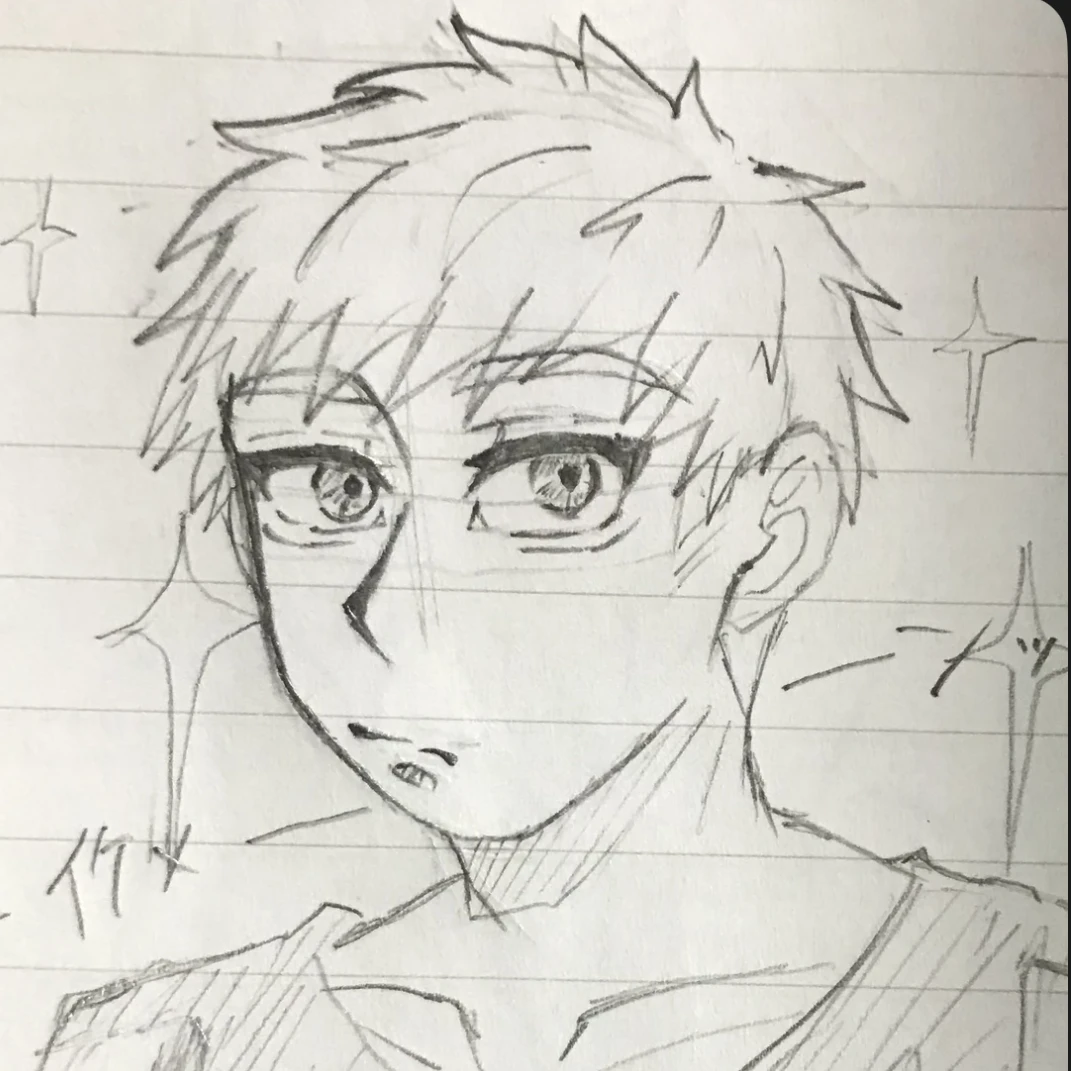コネシマ