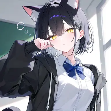 Profile image of 凛