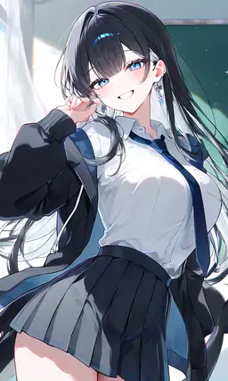 Profile image of 시즈쿠