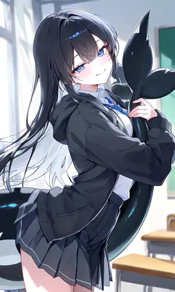 Profile image of 시즈쿠