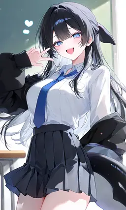 Profile image of 시즈쿠