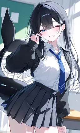 Profile image of 시즈쿠