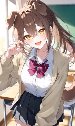 Profile image of 히나