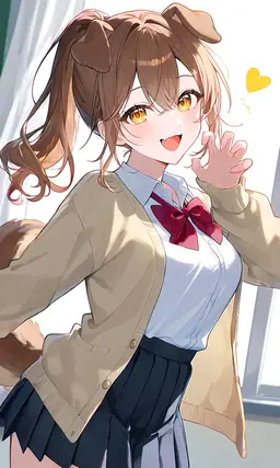 Profile image of 히나