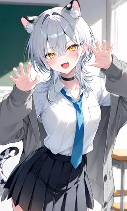 Profile image of 하쿠아