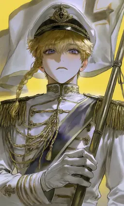 Profile image of 비숍