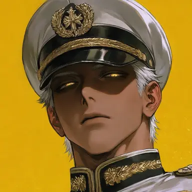 Profile image of 루크