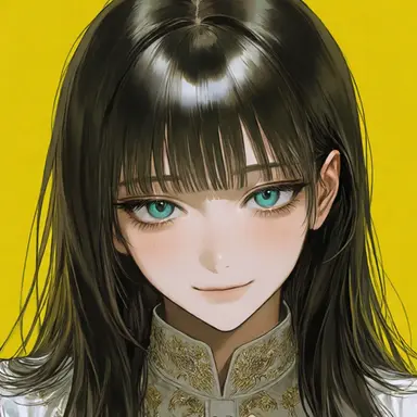 Profile image of 아이