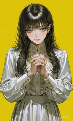 Profile image of 아이