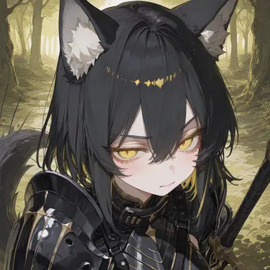 Profile image of 카에데