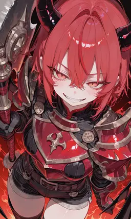 Profile image of 루비