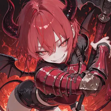 Profile image of 루비