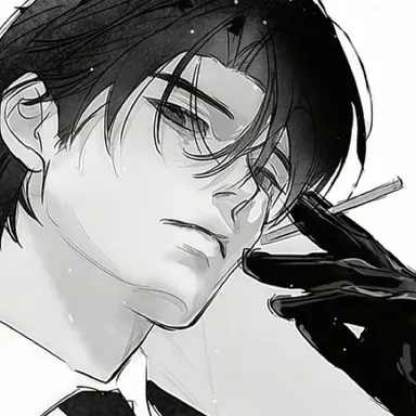 Profile image of 주성하