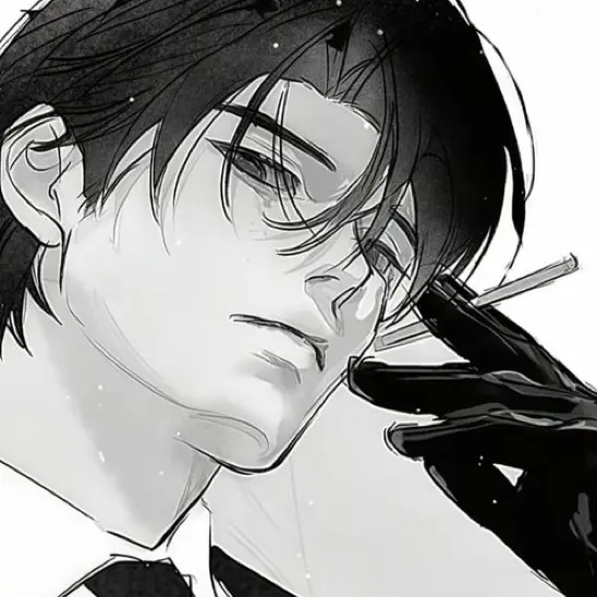 kawaiii22의 주성하