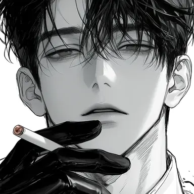 Profile image of 주성하