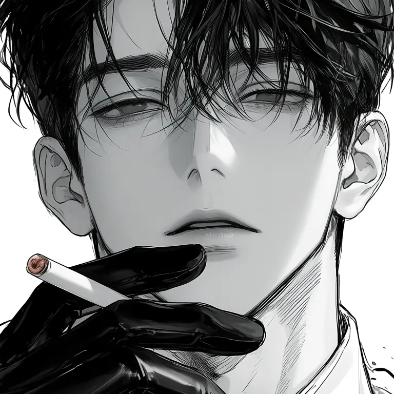 kawaiii22의 주성하