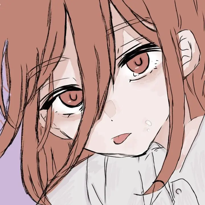 AngelAngel의 天使かな