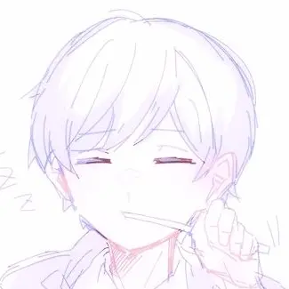 Profile image of いふ