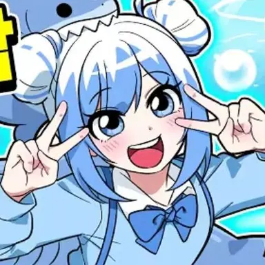 Profile image of 포구