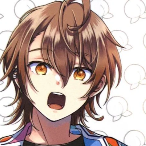 うり
