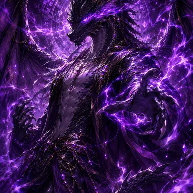 Profile image of ヴェルド