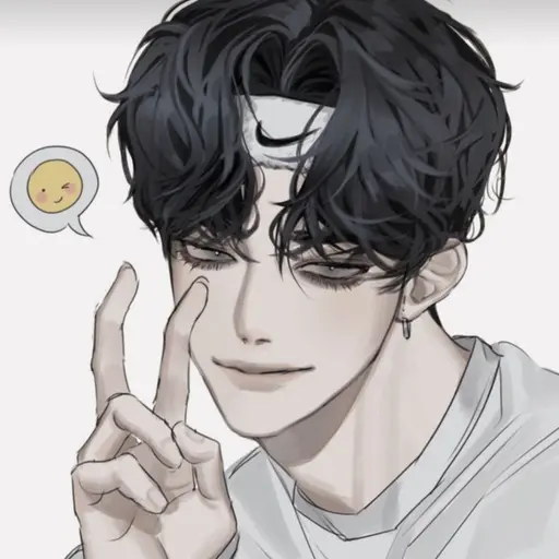 PlacidJoke2199의 박민성