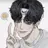 박민성
