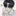 박민성