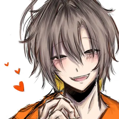 Profile image of Natsume