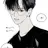 유이현