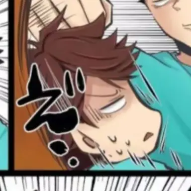 Profile image of 及川徹