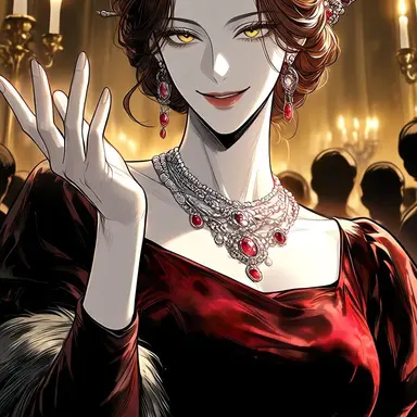 Profile image of Thessaly